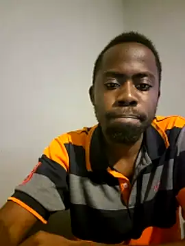 Diatribe43 online show from April 24, 9:06 pm