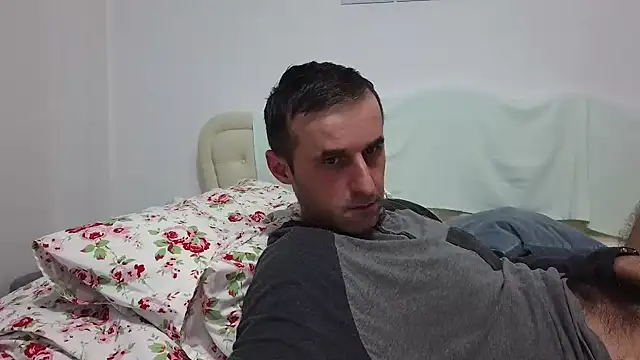 stevenpit online show from January 21, 8:00 pm