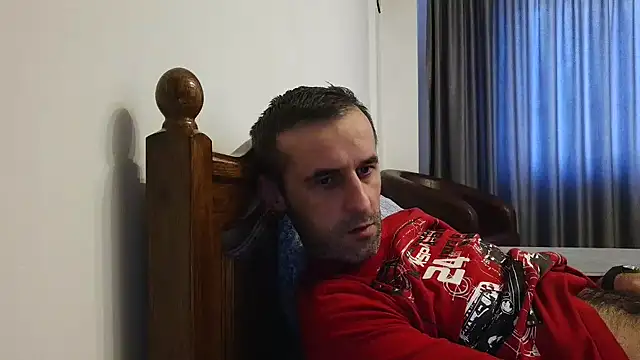 stevenpit online show from December 29, 11:18 am