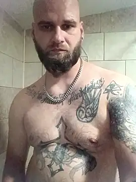 Dj8717 online show from October 1, 8:40 am