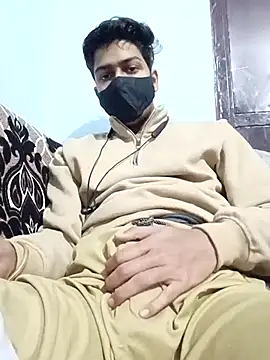 hotvarunrita online show from January 10, 6:29 am