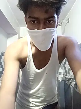 hotvarunrita online show from December 19, 3:14 am