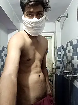 Snapshot of hotvarunrita chatting on September 28, 12:58 pm hotvarunrita online show from September 28, 12:58 pm