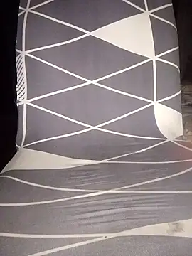 Naughty Ratty online show from April 17, 9:50 pm