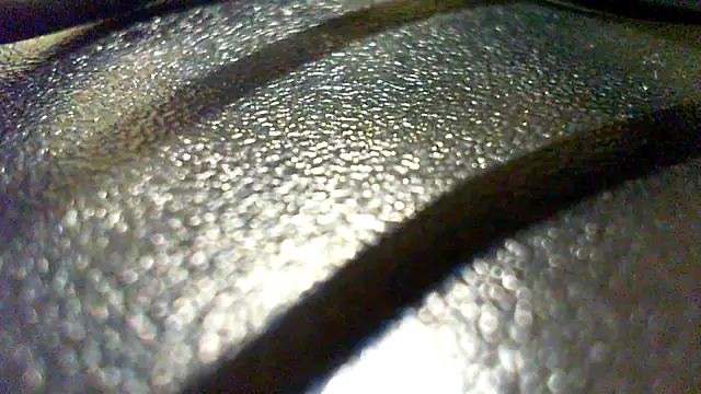 volficxh online show from February 10, 12:37 am