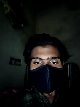 Yasha 14C Creator online show from October 30, 8:49 am