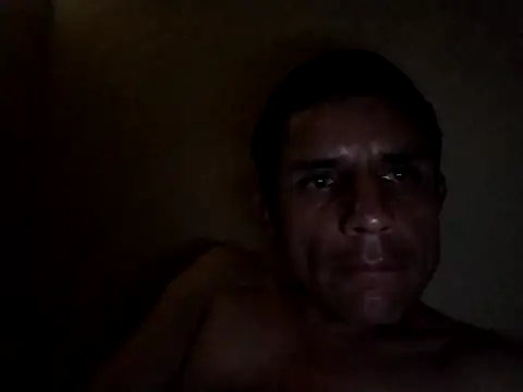 Baztian22cm online show from March 6, 8:27 pm