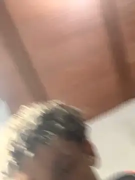 mateodeamjo online show from December 18, 12:10 am