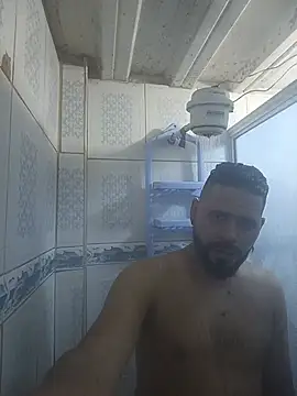 Joselatino23 online show from June 13, 6:11 am
