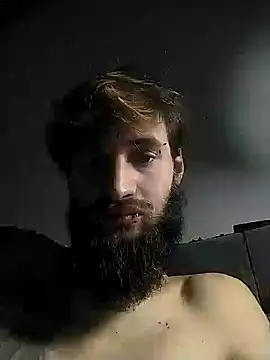 Loorenz Xxx online show from December 4, 10:06 pm