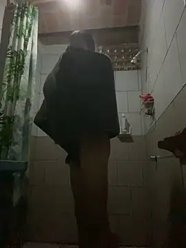 nowex18 online show from October 26, 2:13 am