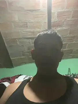 nowex18 online show from March 18, 11:24 am