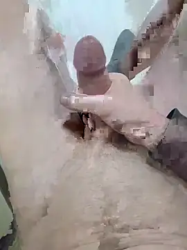 NochnoyGest online show from November 30, 9:28 pm