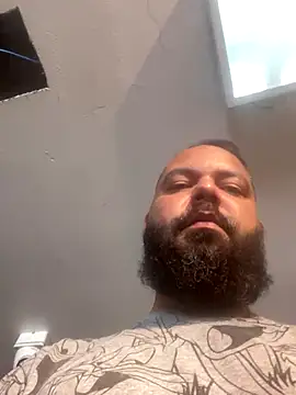 baruel-10 online show from November 7, 3:04 pm