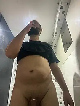 baruel-10 online show from April 26, 2:58 pm