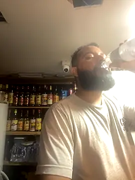 baruel-10 online show from November 21, 2:49 pm