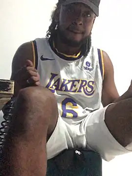 gavi 19cm online show from March 9, 3:33 am