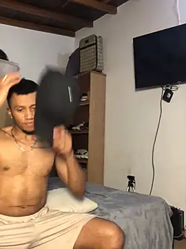 gavi 19cm online show from February 14, 2:06 am