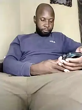 Stallion100 online show from December 18, 6:14 pm