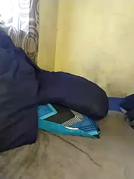 Stallion100 online show from January 17, 5:42 am