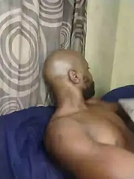 Stallion100 online show from December 14, 1:06 am