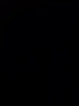 Sweety Tamil boy online show from December 3, 6:58 pm