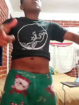 Cris ale1218 online show from November 19, 5:07 am