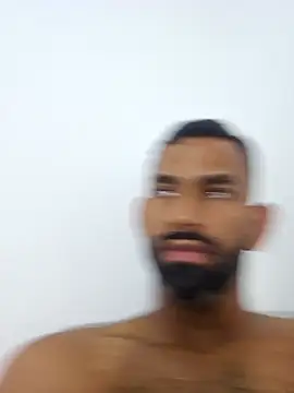 hole davidd online show from February 3, 8:30 am