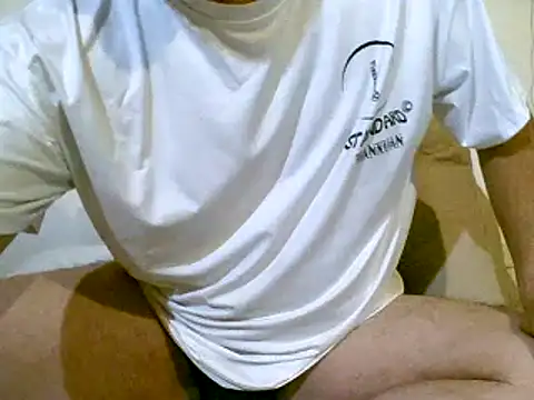 pollarikaaa online show from December 2, 1:09 am