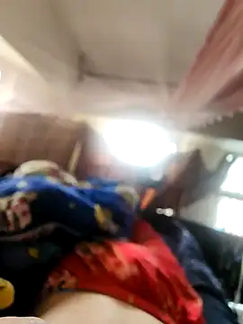 2tomka52052sex online show from December 22, 5:04 am