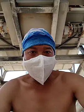 Snapshot of 2tomka52052sex chatting on September 17, 4:57 am 2tomka52052sex online show from September 17, 4:57 am