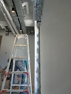 Snapshot of 2tomka52052sex chatting on January 7, 2:12 am 2tomka52052sex online show from January 7, 2:12 am