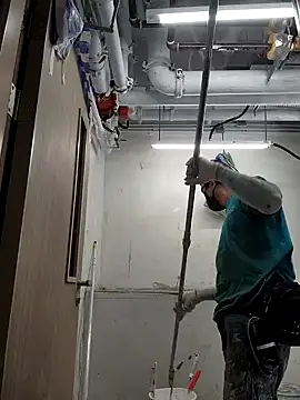 Snapshot of 2tomka52052sex chatting on January 5, 2:06 am 2tomka52052sex online show from January 5, 2:06 am