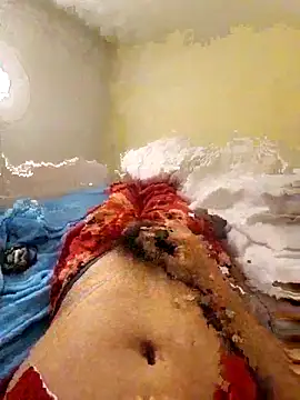 2tomka52052sex online show from February 7, 5:40 pm