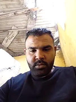 ListedLoin online show from February 14, 8:42 am