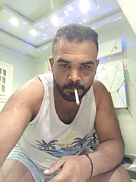 ListedLoin online show from March 4, 8:27 pm