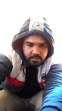 ListedLoin online show from January 24, 6:35 am