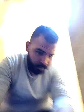 ListedLoin online show from January 18, 7:37 am