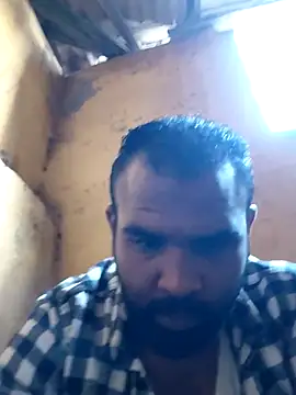 ListedLoin online show from October 31, 2:31 pm