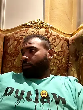 ListedLoin online show from November 25, 11:51 pm