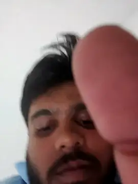 Manboobs178 online show from March 3, 7:12 pm