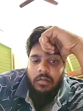 Manboobs178 online show from March 11, 4:21 am