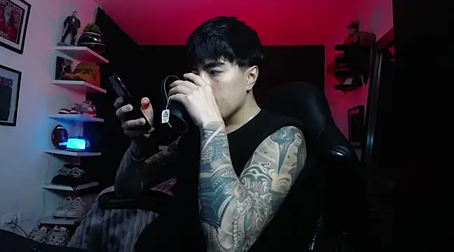 Snapshot of jung_dragon chatting on February 23, 5:39 am jung dragon online show from February 23, 5:39 am