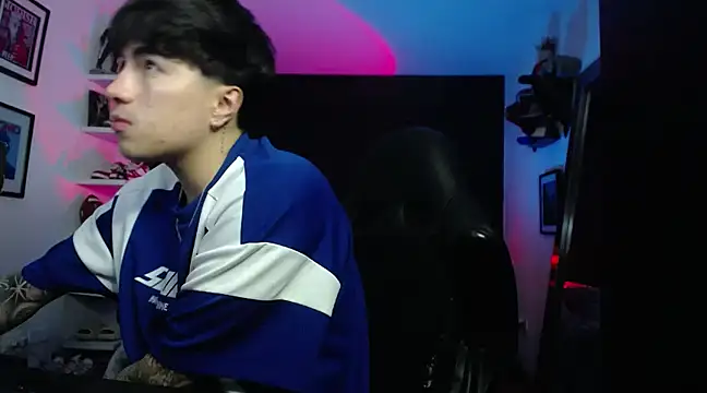 Snapshot of jung_dragon chatting on February 11, 5:47 am jung dragon online show from February 11, 5:47 am