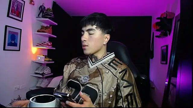 Snapshot of jung_dragon chatting on September 26, 4:10 am jung dragon online show from September 26, 4:10 am