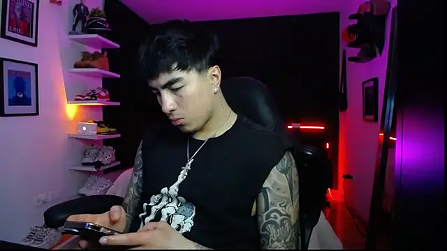 Snapshot of jung_dragon chatting on September 14, 4:36 am jung dragon online show from September 14, 4:36 am
