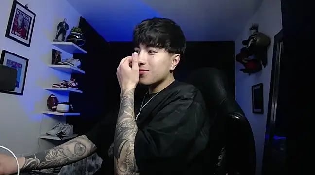 Snapshot of jung_dragon chatting on January 29, 6:12 am jung dragon online show from January 29, 6:12 am