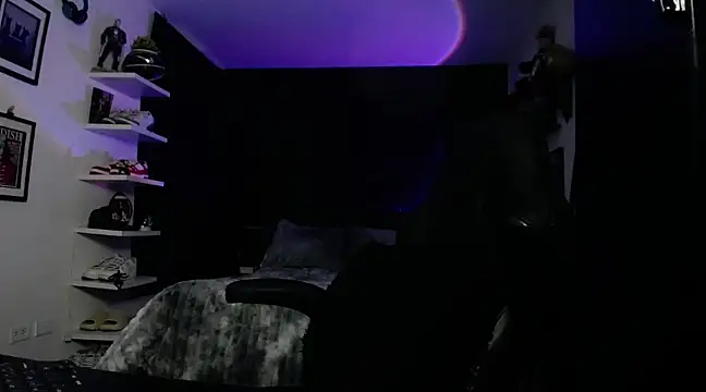 Snapshot of jung_dragon chatting on January 10, 5:15 am jung dragon online show from January 10, 5:15 am