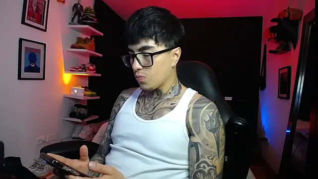 Snapshot of jung_dragon chatting on October 1, 5:33 am jung dragon online show from October 1, 5:33 am