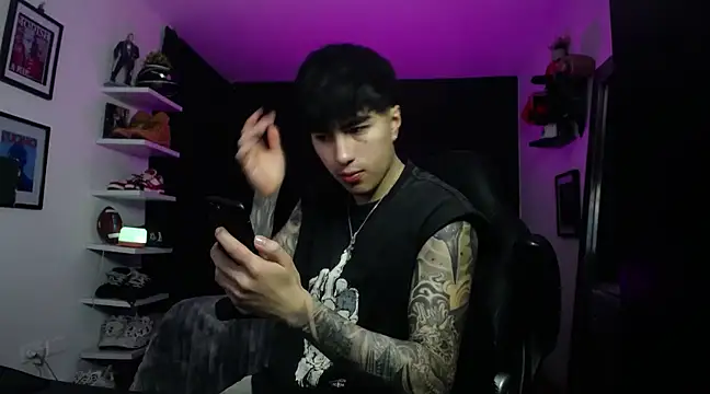 Snapshot of jung_dragon chatting on March 10, 4:07 am jung dragon online show from March 10, 4:07 am